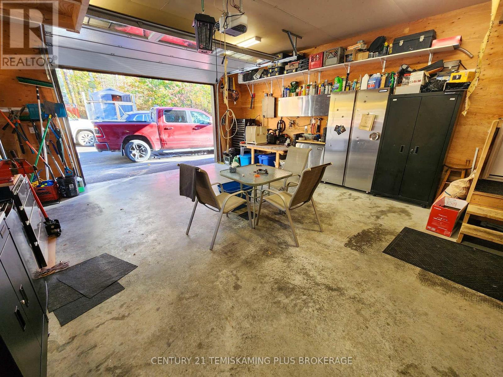 1188 TWIN LAKES - A ROAD - Image 33