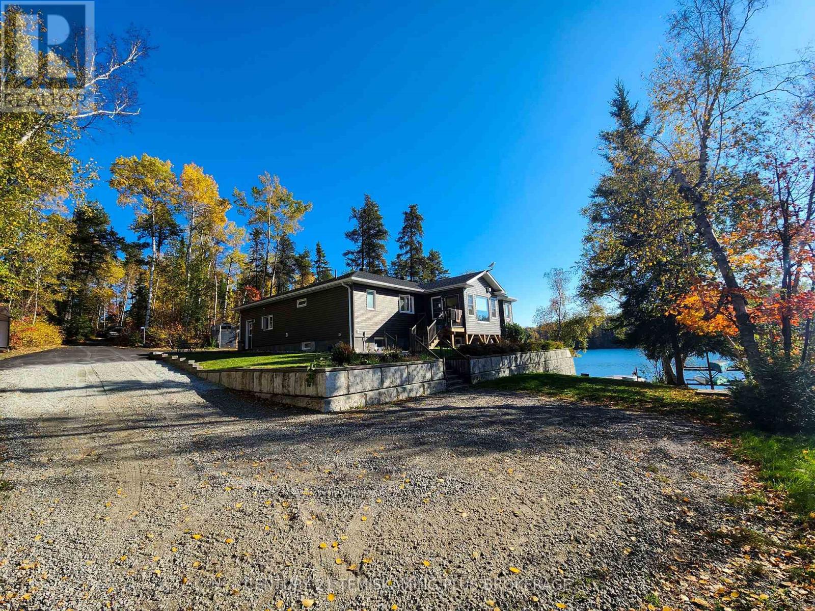 1188 TWIN LAKES - A ROAD - Image 34