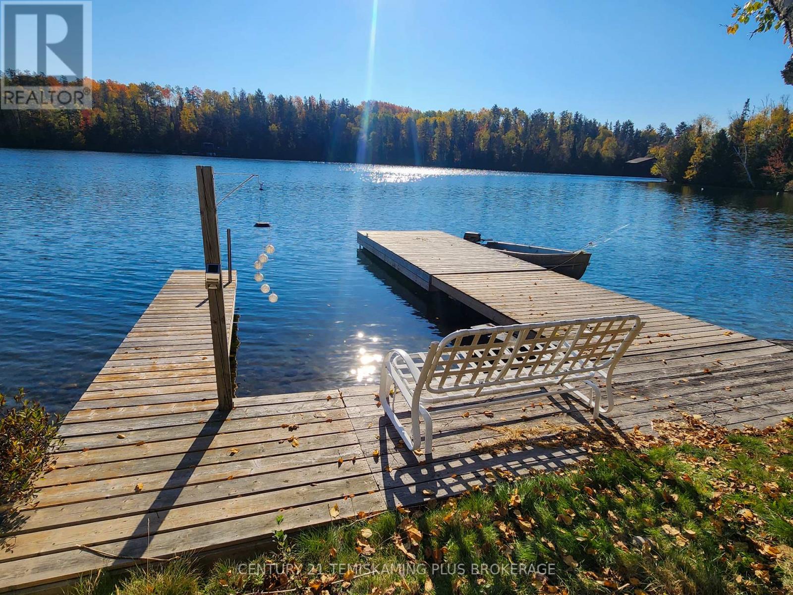 1188 TWIN LAKES - A ROAD - Image 36