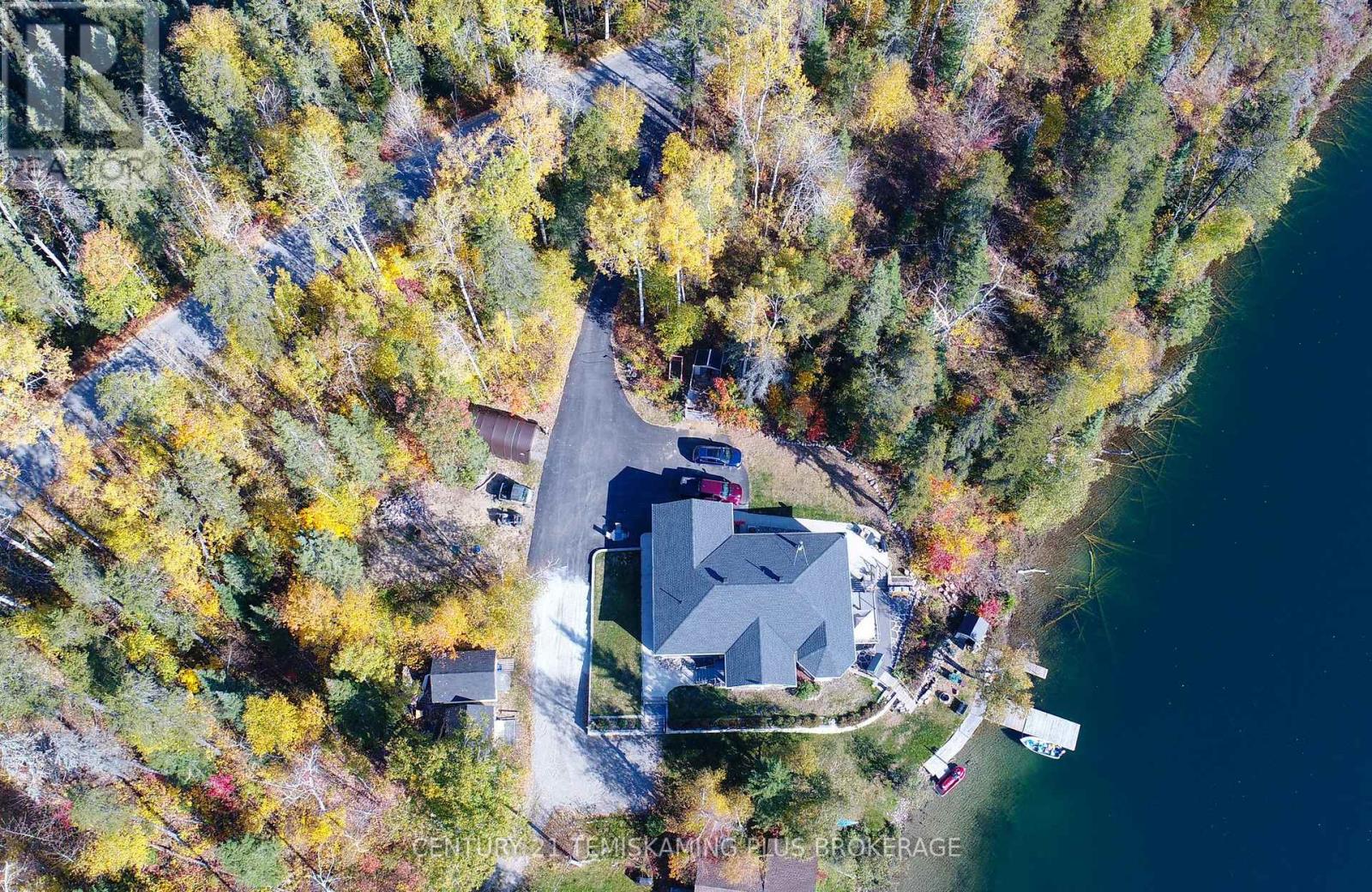 1188 TWIN LAKES - A ROAD - Image 43