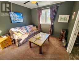 Other - 1188 Twin Lakes - A Road, Timiskaming, ON P0J1P0 Photo 10