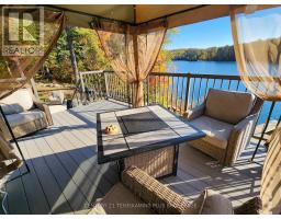 Other - 1188 Twin Lakes - A Road, Timiskaming, ON P0J1P0 Photo 11