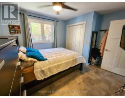 Sunroom - 1188 Twin Lakes - A Road, Timiskaming, ON P0J1P0 Photo 12