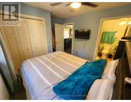 Laundry room - 1188 Twin Lakes - A Road, Timiskaming, ON P0J1P0 Photo 13