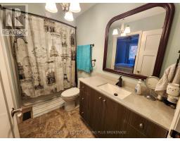 Other - 1188 Twin Lakes - A Road, Timiskaming, ON P0J1P0 Photo 14