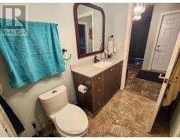 1188 Twin Lakes - A Road, Timiskaming, ON P0J1P0 Photo 15