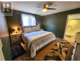1188 Twin Lakes - A Road, Timiskaming, ON P0J1P0 Photo 16