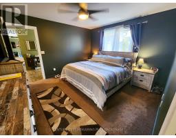 1188 Twin Lakes - A Road, Timiskaming, ON P0J1P0 Photo 17