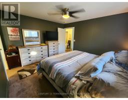 1188 Twin Lakes - A Road, Timiskaming, ON P0J1P0 Photo 18