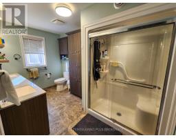 1188 Twin Lakes - A Road, Timiskaming, ON P0J1P0 Photo 19