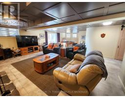 1188 Twin Lakes - A Road, Timiskaming, ON P0J1P0 Photo 21
