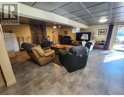 1188 Twin Lakes - A Road, Timiskaming, ON P0J1P0 Photo 22