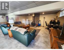 1188 Twin Lakes - A Road, Timiskaming, ON P0J1P0 Photo 23