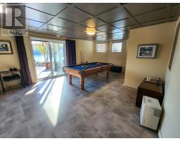 1188 Twin Lakes - A Road, Timiskaming, ON P0J1P0 Photo 25