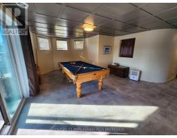 1188 Twin Lakes - A Road, Timiskaming, ON P0J1P0 Photo 26