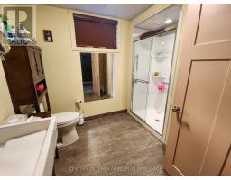 1188 Twin Lakes - A Road, Timiskaming, ON P0J1P0 Photo 27