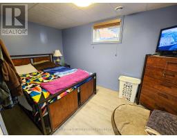1188 Twin Lakes - A Road, Timiskaming, ON P0J1P0 Photo 29