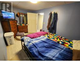 1188 Twin Lakes - A Road, Timiskaming, ON P0J1P0 Photo 30