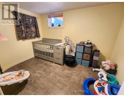 1188 Twin Lakes - A Road, Timiskaming, ON P0J1P0 Photo 31