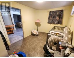 1188 Twin Lakes - A Road, Timiskaming, ON P0J1P0 Photo 32