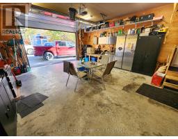 1188 Twin Lakes - A Road, Timiskaming, ON P0J1P0 Photo 33
