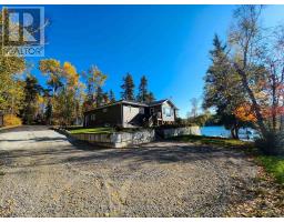 1188 Twin Lakes - A Road, Timiskaming, ON P0J1P0 Photo 34