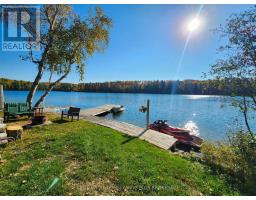 1188 Twin Lakes - A Road, Timiskaming, ON P0J1P0 Photo 35