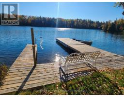 1188 Twin Lakes - A Road, Timiskaming, ON P0J1P0 Photo 36