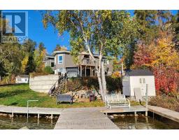 1188 Twin Lakes - A Road, Timiskaming, ON P0J1P0 Photo 37