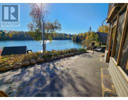 1188 Twin Lakes - A Road, Timiskaming, ON P0J1P0 Photo 38