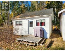1188 Twin Lakes - A Road, Timiskaming, ON P0J1P0 Photo 39