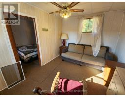 1188 Twin Lakes - A Road, Timiskaming, ON P0J1P0 Photo 40