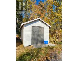 1188 Twin Lakes - A Road, Timiskaming, ON P0J1P0 Photo 41