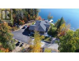 1188 Twin Lakes - A Road, Timiskaming, ON P0J1P0 Photo 42