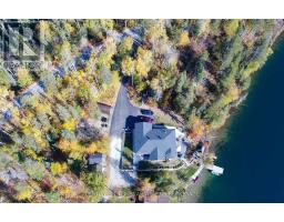 1188 Twin Lakes - A Road, Timiskaming, ON P0J1P0 Photo 43