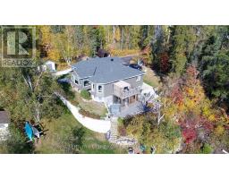 1188 Twin Lakes - A Road, Timiskaming, ON P0J1P0 Photo 44