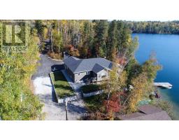 1188 Twin Lakes - A Road, Timiskaming, ON P0J1P0 Photo 45