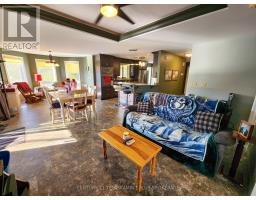 Other - 1188 Twin Lakes - A Road, Timiskaming, ON P0J1P0 Photo 6