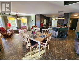 Bedroom - 1188 Twin Lakes - A Road, Timiskaming, ON P0J1P0 Photo 8