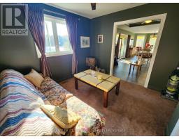 Primary Bedroom - 1188 Twin Lakes - A Road, Timiskaming, ON P0J1P0 Photo 9