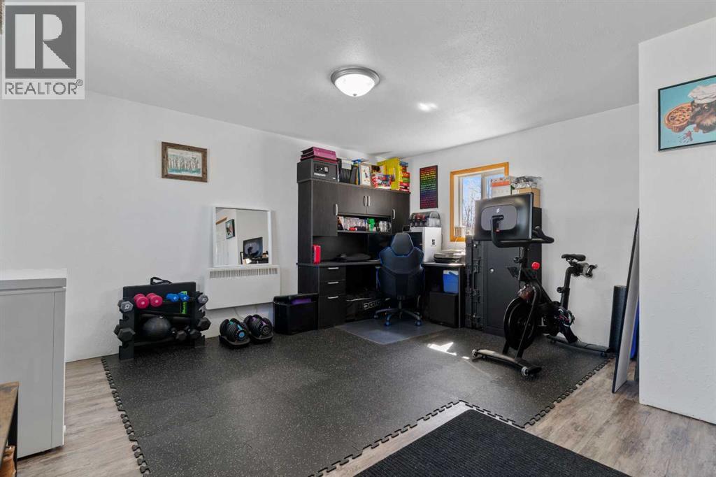 730007 Range Road 50 - 10