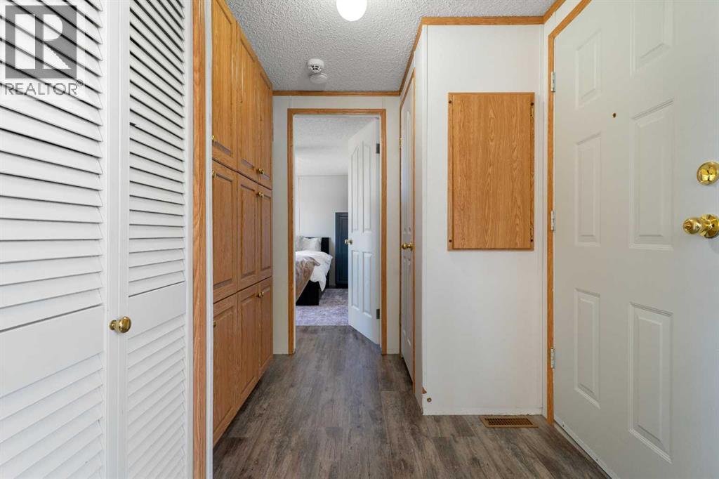 730007 Range Road 50 - 11