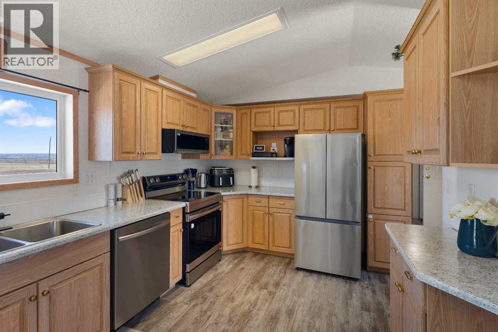 730007 Range Road 50 - 18
