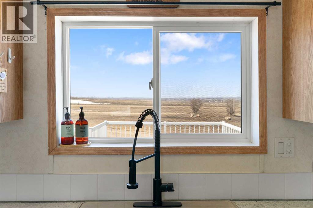 730007 Range Road 50 - 20
