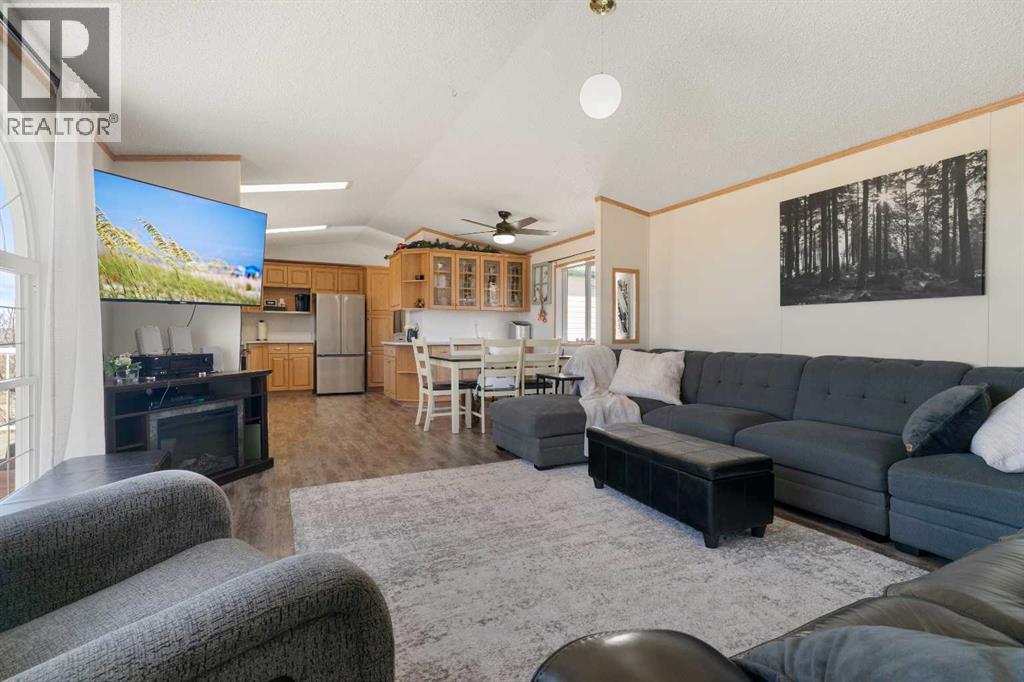 730007 Range Road 50 - 28