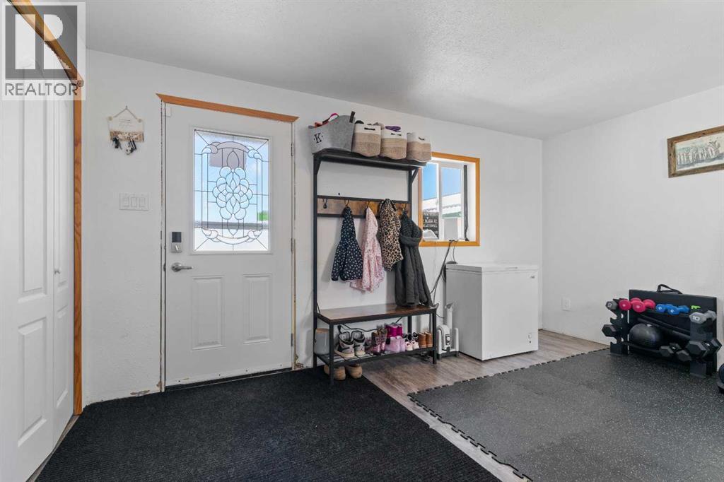 730007 Range Road 50 - 9