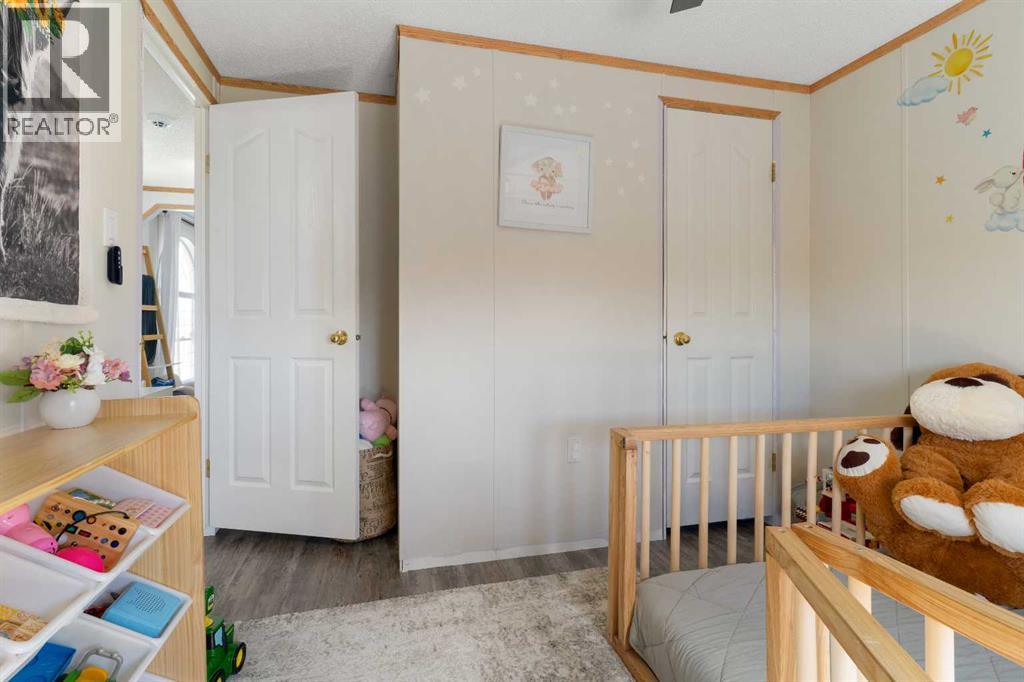 730007 Range Road 50 - 34