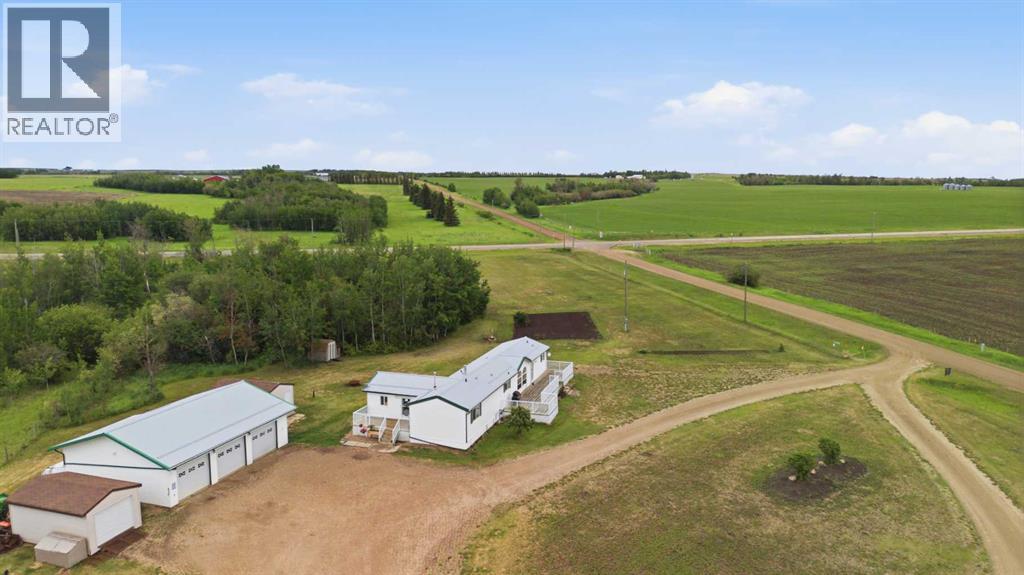 730007 Range Road 50 - 4