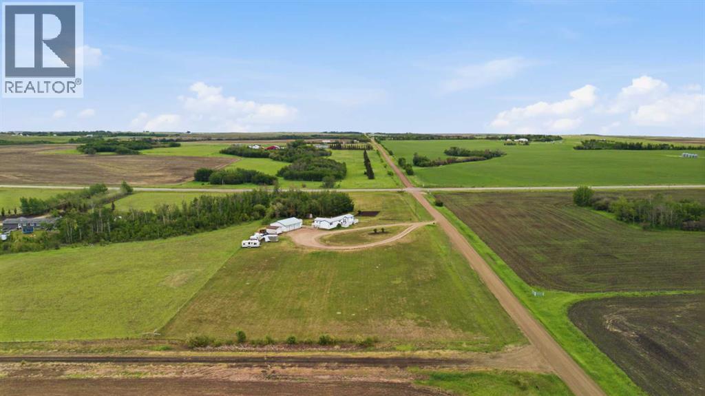 730007 Range Road 50 - 5