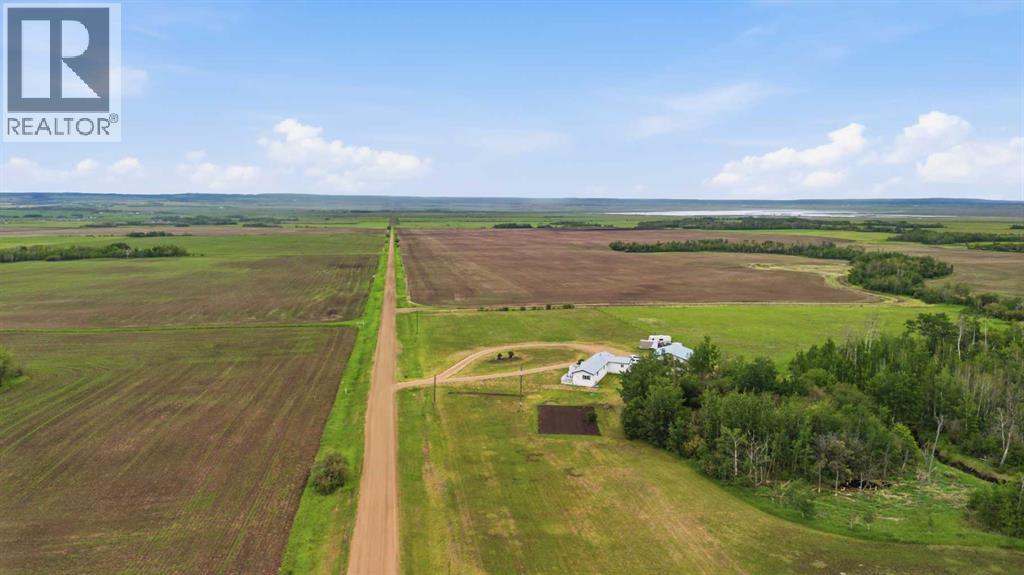 730007 Range Road 50 - 6